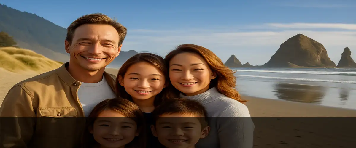 Health insurance options